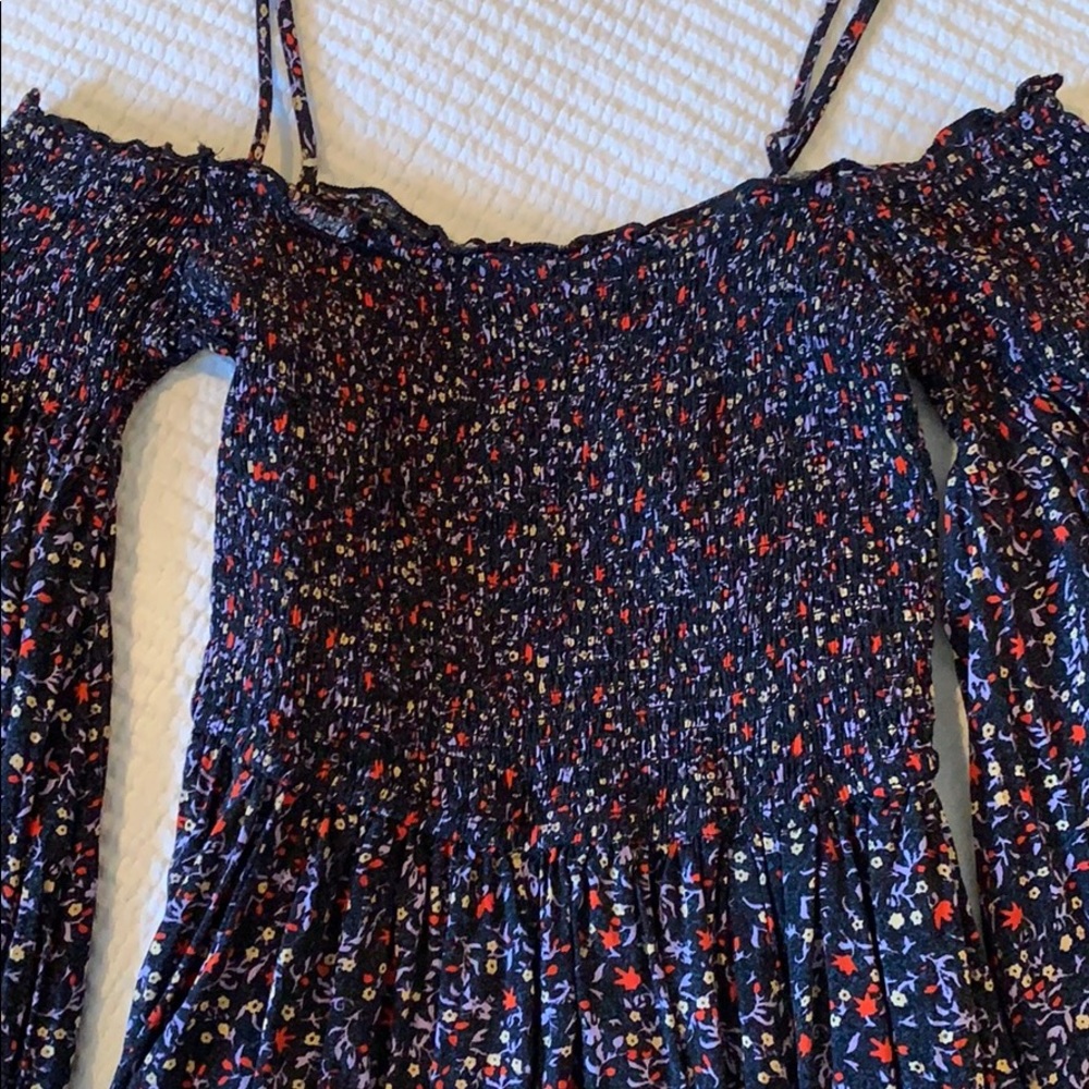Romper - Picture 3 of 3